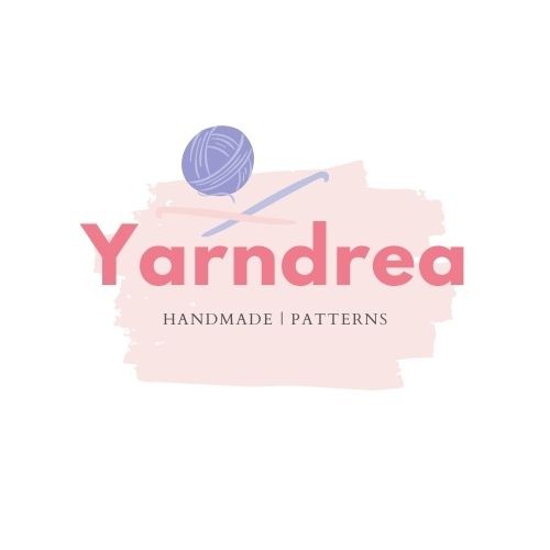 yarndrea.com Image