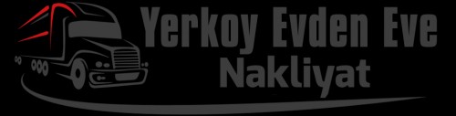 yerkoyevdenevenakliyat.com Image