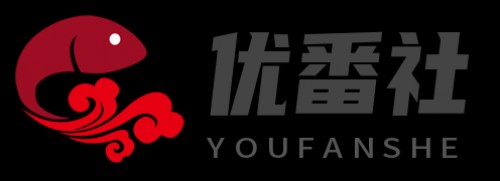 youfanshe.com Image