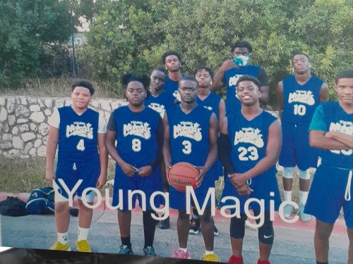 youngmagics.com Image