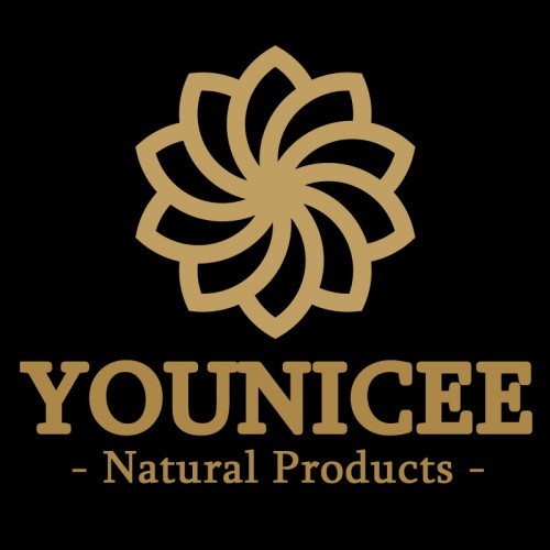 younicee.com Image