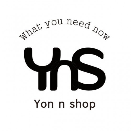 younshop.com Image