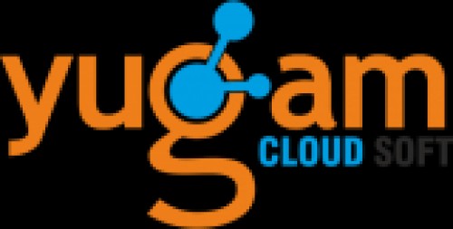 yugamcloudsoft.com Image