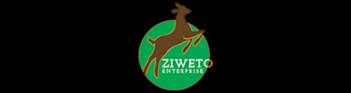 ziweto.com Image