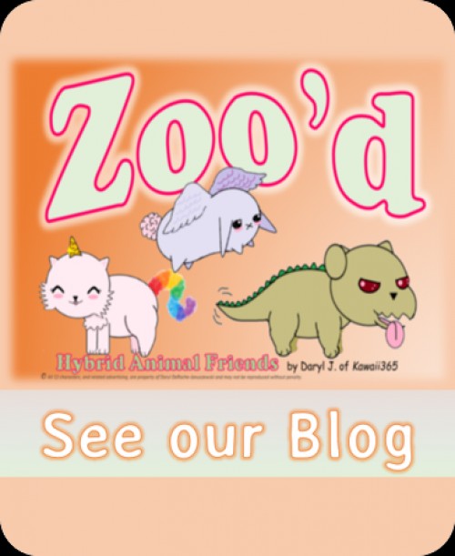 zoodanimalfriends.com Image