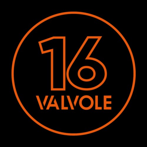 16valvole.com Image