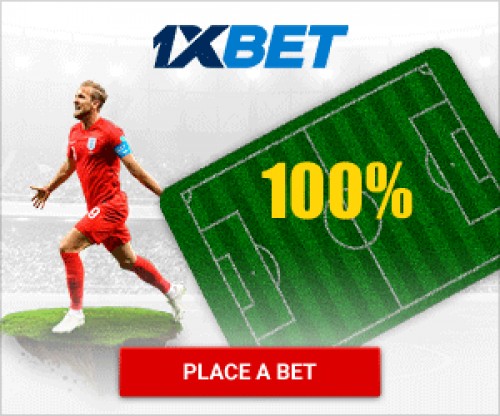 1x-bet-mobile.com Image