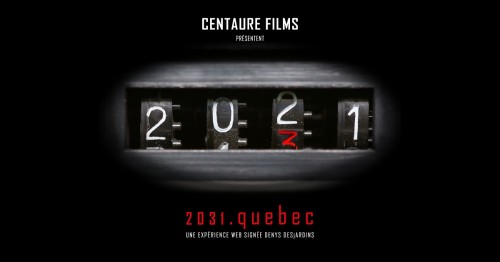 2031.quebec Image