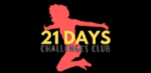 21dayschallenges.club Image