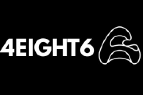 4eight6.com Image