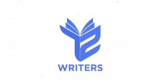 72writers.com Image