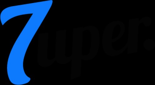 7uper.com Image