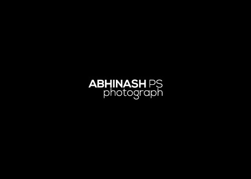 abhinashps.com Image