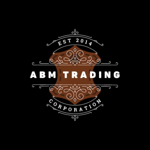 abmleathertrade.com Image