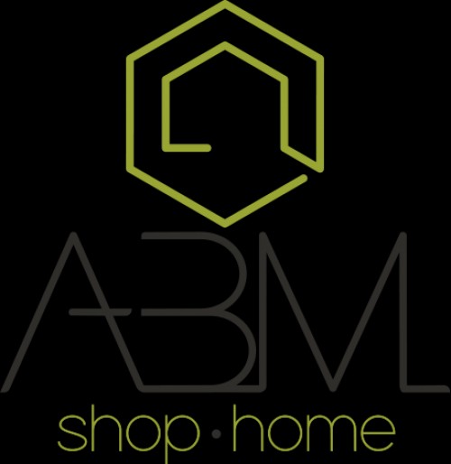 abmshophome.com Image