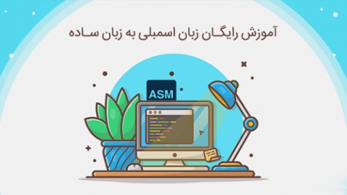 academysoltani.com Image