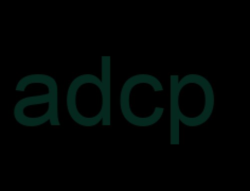 adcp.us Image