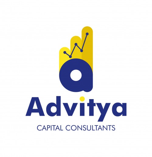 advityacapitalconsultants.com Image