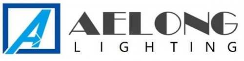 aelonglighting.com Image