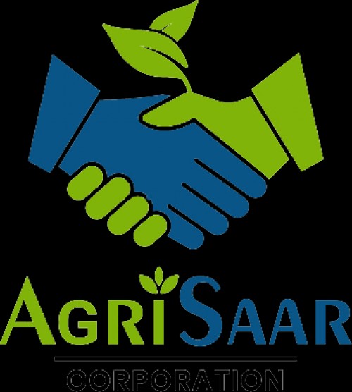 agrisaar.com Image