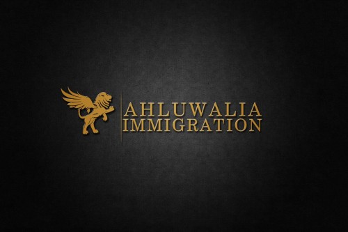 ahluwaliaimmigration.com Image