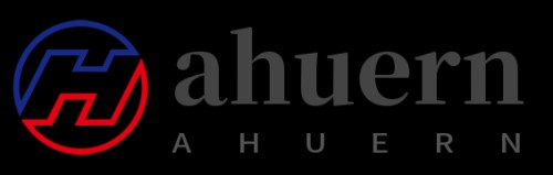 ahuern.com Image