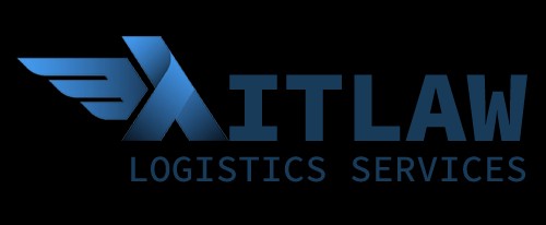 aitlawlogistics.com Image