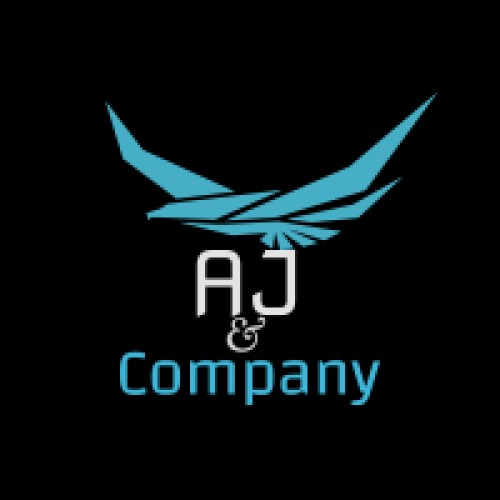 aj-and-company.com Image