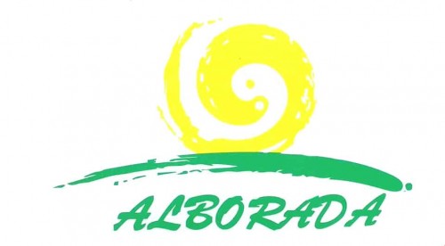 alboradadietetica.com Image