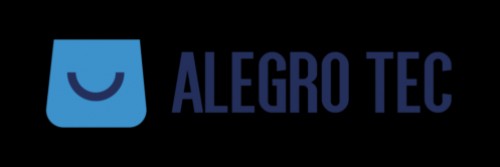 alegrotec.com Image