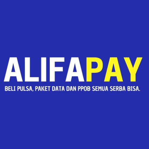 alifapay.com Image