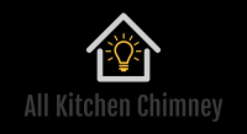 allkitchenchimney.com Image