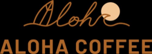 alohacoffeequan7.com Image