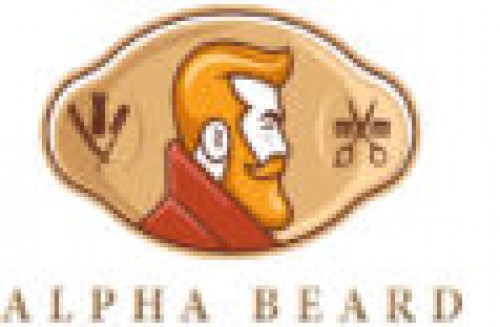 alphabeardstore.com Image