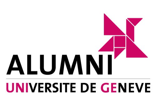 alumniunige.ch Image