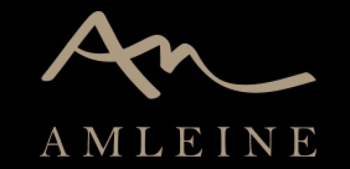 amleine.com Image