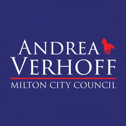 andreaformilton.com Image