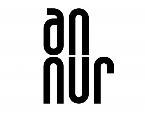 annur-official.com Image