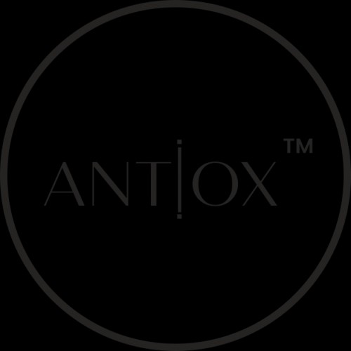 antioxskincream.com Image