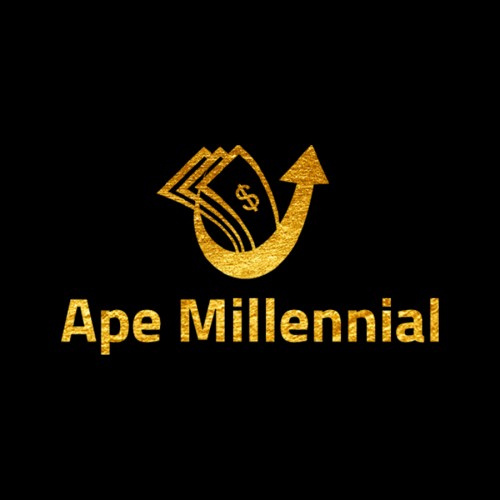 apemillennial.com Image