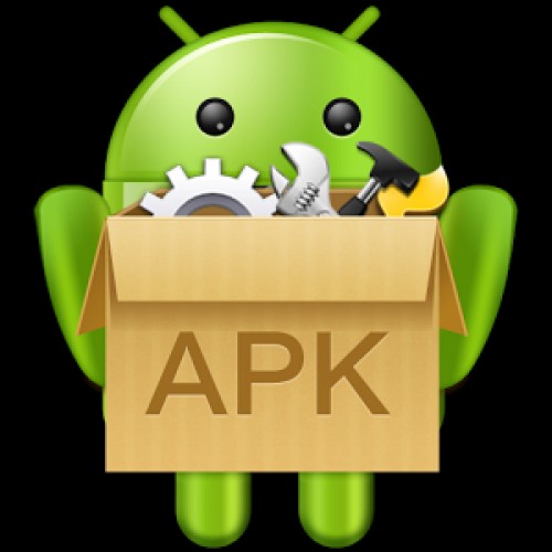 apkmodsapk.com Image