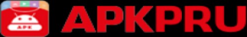 apkpru.com Image