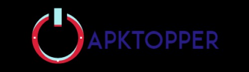 apktopper.com Image