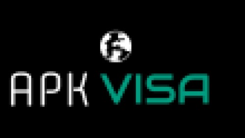 apkvisa.com Image