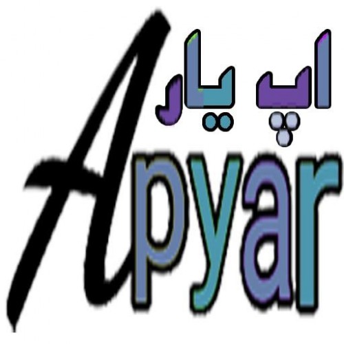 apyar.ir Image