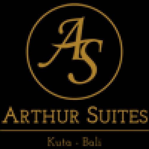 arthursuiteslegian.com Image