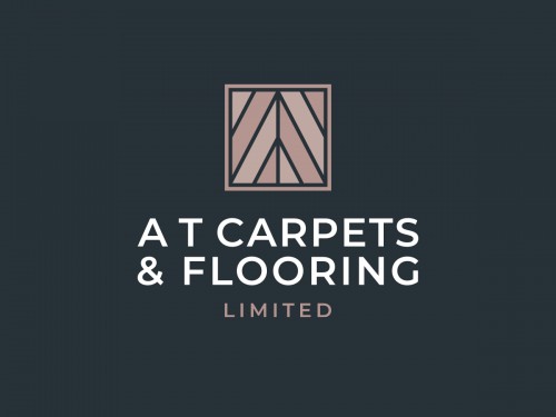 atcarpetsandflooring.com Image