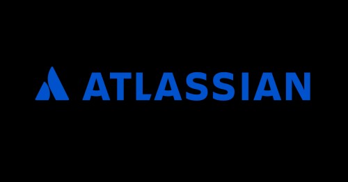 atlassian.com Image