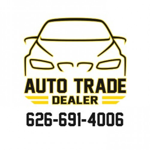 autotradedealer.com Image