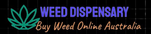 auweeddispensary.com Image